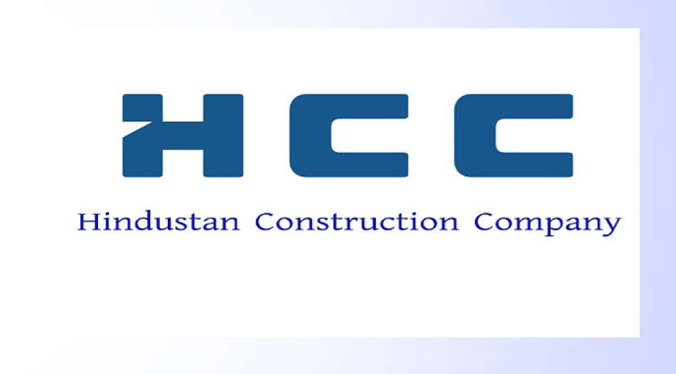 Hindustan-Construction-Company 1
