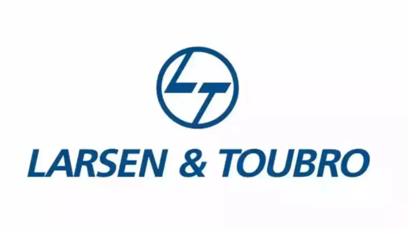 larsen-toubro