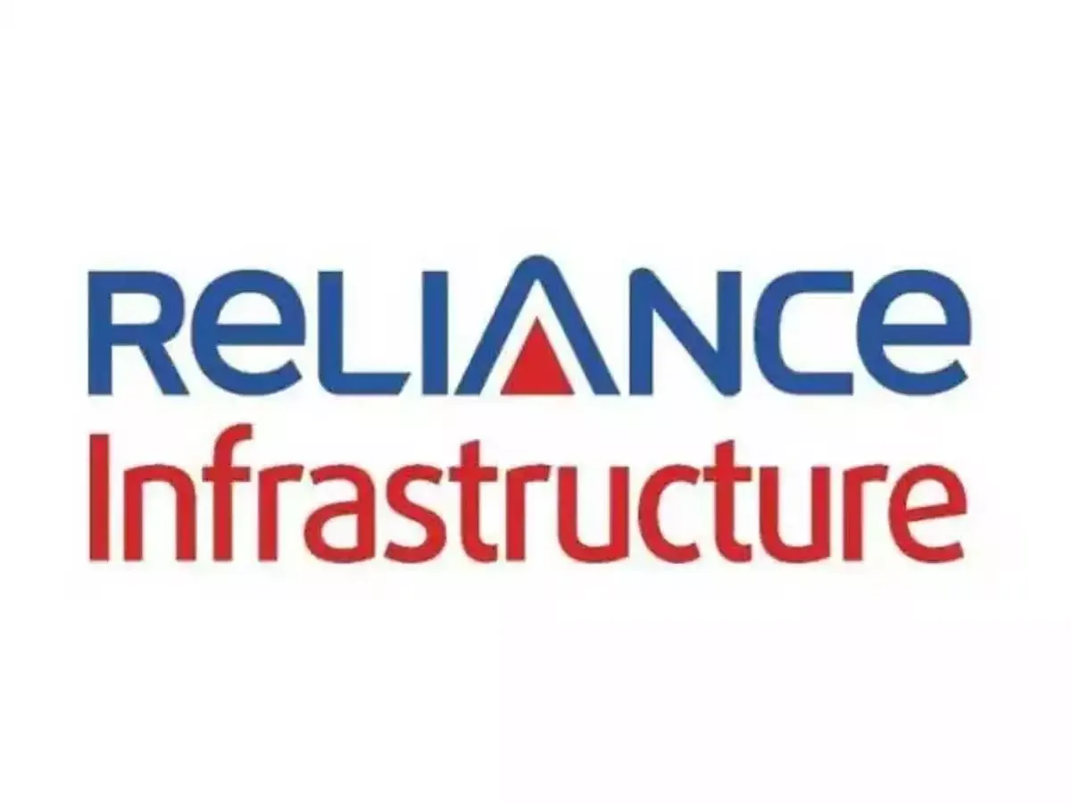 reliance-infra-1