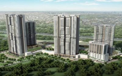 m3m 65th Avenue, Gurugram-2.36Cr m3m 65th Avenue, Gurugram-2.36Cr